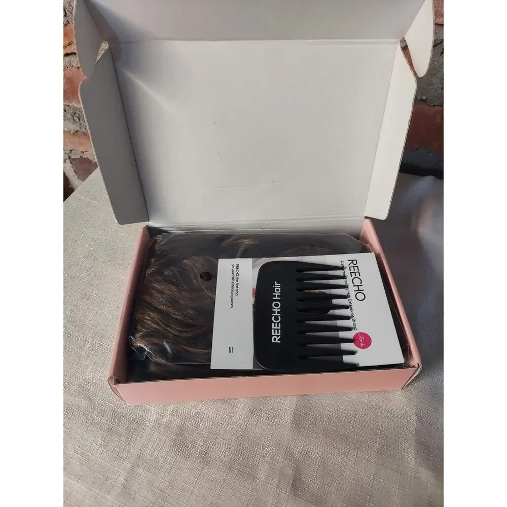 Unbranded enhance your